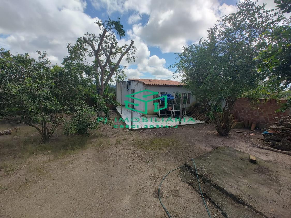 Chácara, 2300 m² - Foto 25