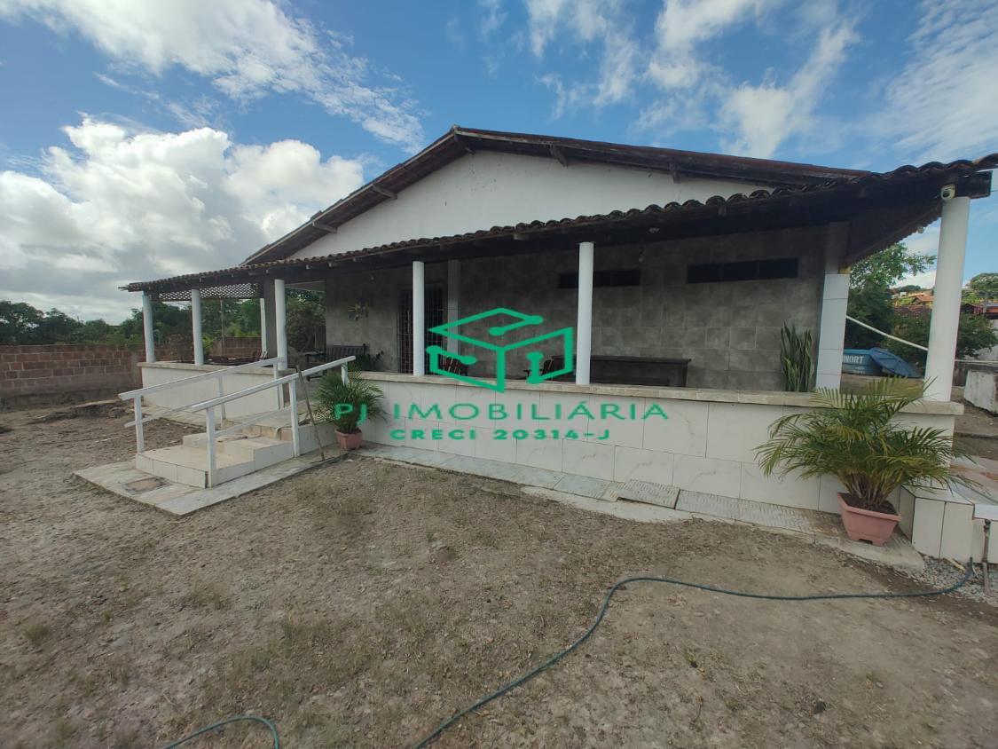 Chácara, 2300 m² - Foto 18