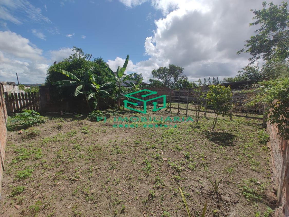 Chácara, 2300 m² - Foto 22