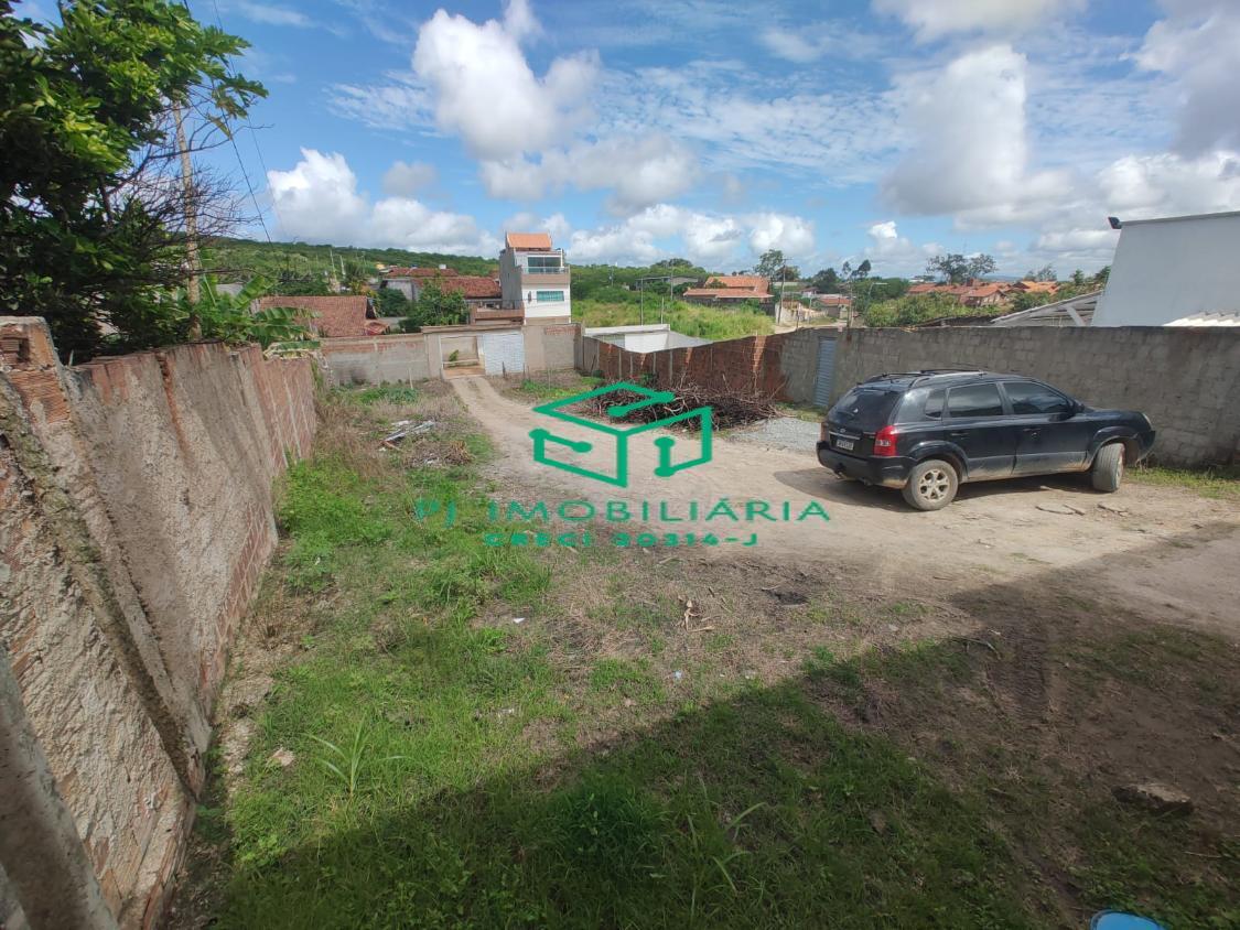 Chácara, 2300 m² - Foto 27