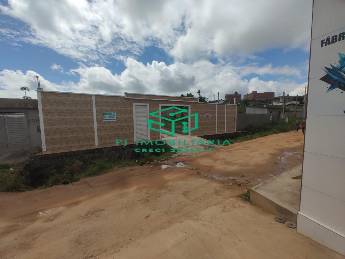 Chácara, 2300 m² - Foto 28