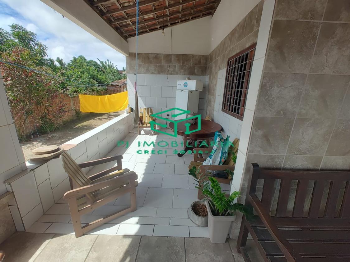 Chácara, 2300 m² - Foto 17