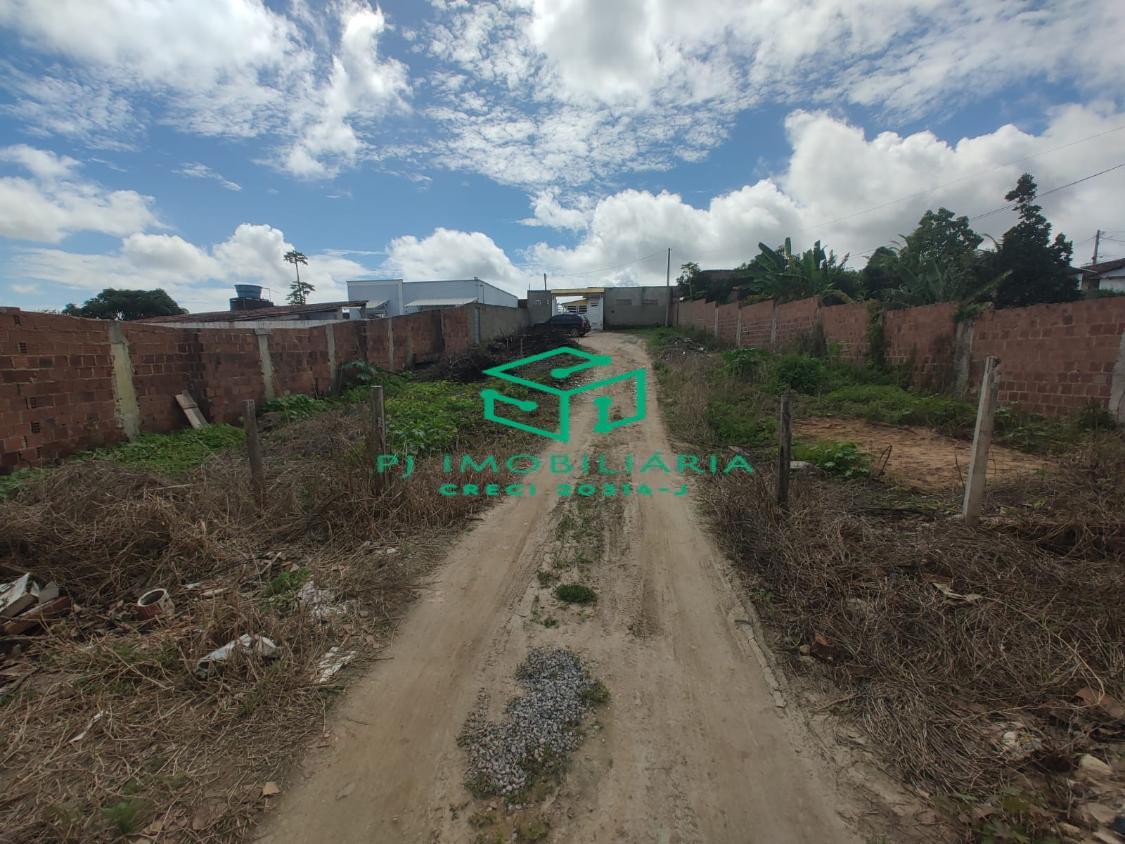 Chácara, 2300 m² - Foto 29