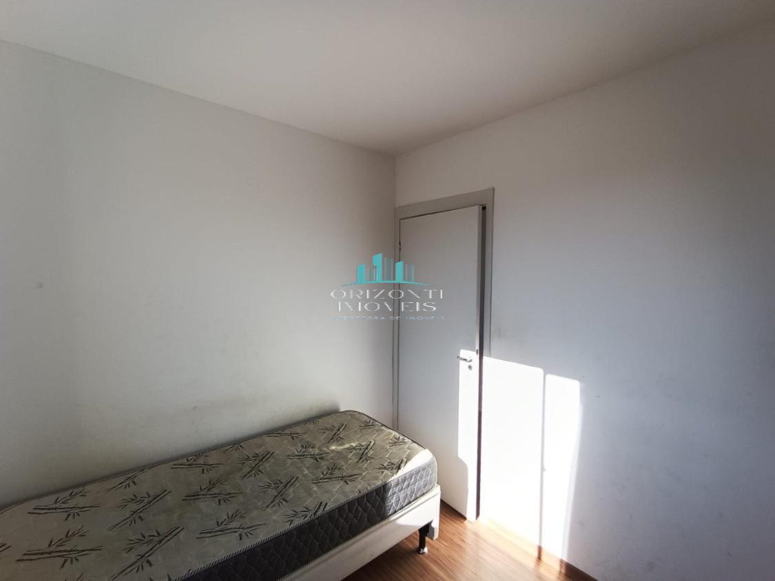 Apartamento, 2 quartos - Foto 7