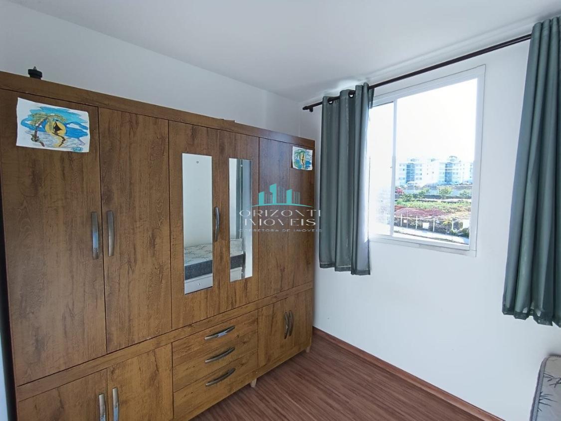 Apartamento, 2 quartos - Foto 5