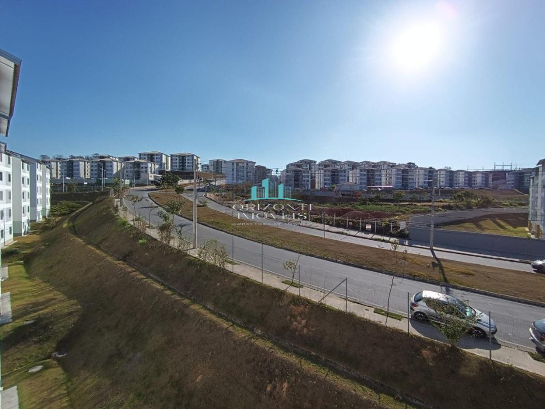 Apartamento, 2 quartos - Foto 20