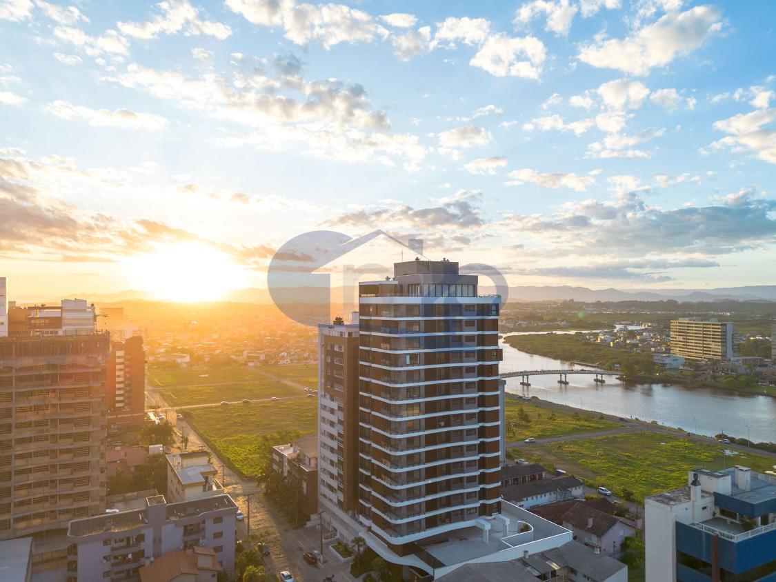 Apartamento, 2 quartos, 70 m² - Foto 10