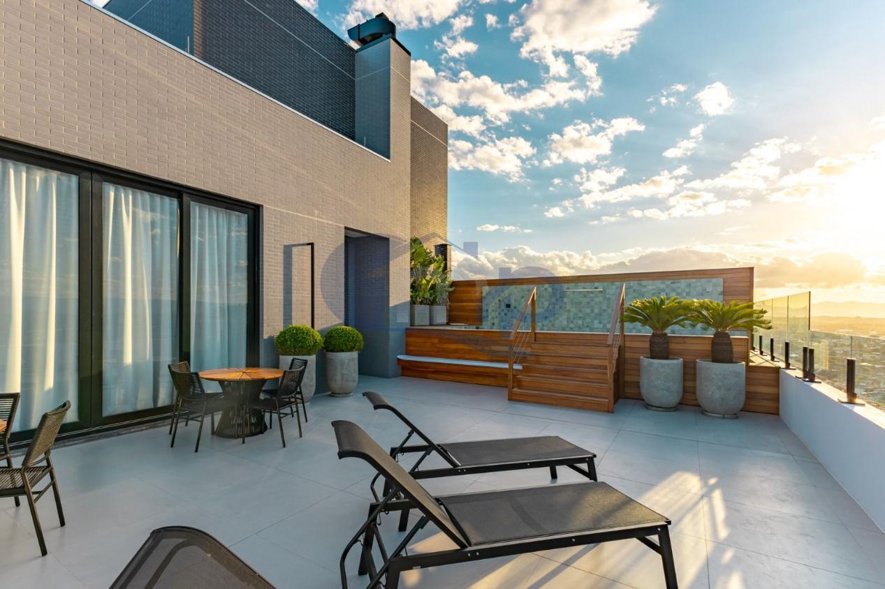 Apartamento, 2 quartos, 70 m² - Foto 14