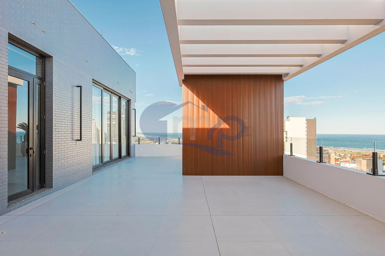 Apartamento, 2 quartos, 70 m² - Foto 12