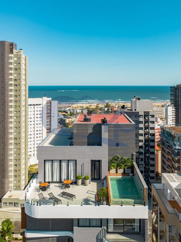 Apartamento, 2 quartos, 70 m² - Foto 11