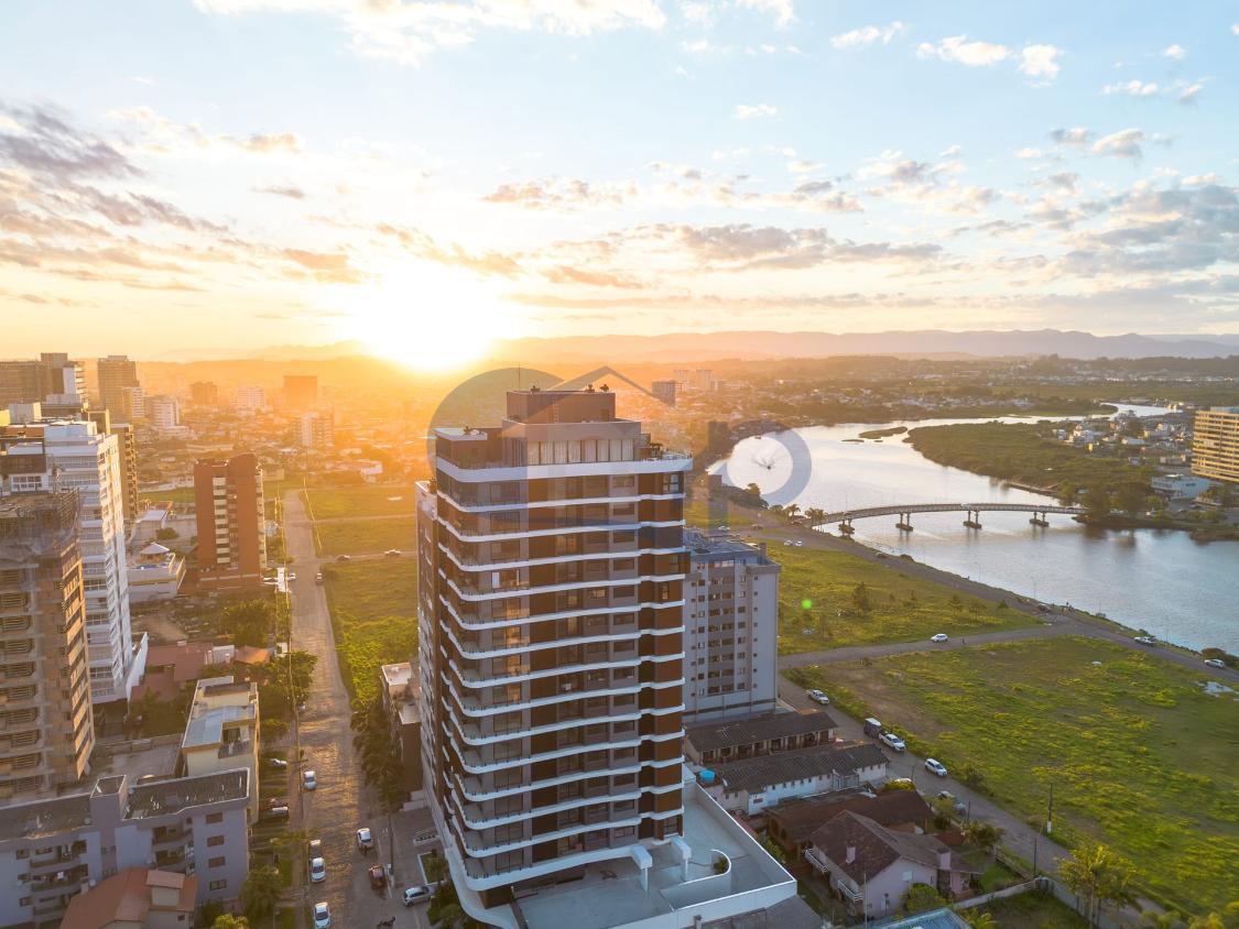 Apartamento, 2 quartos, 70 m² - Foto 9