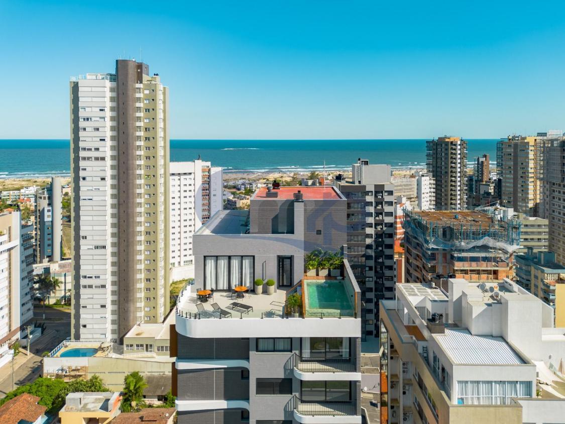 Apartamento, 2 quartos, 70 m² - Foto 6