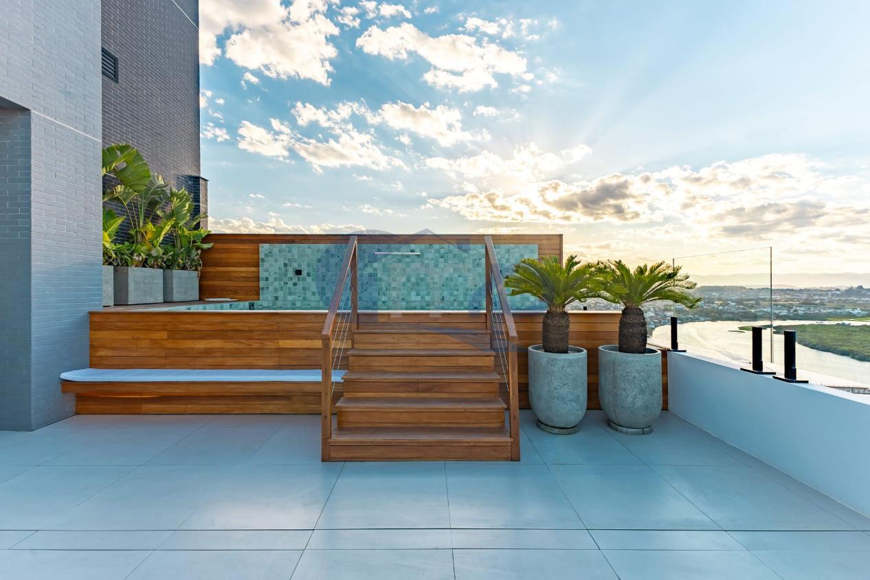 Apartamento, 2 quartos, 70 m² - Foto 13