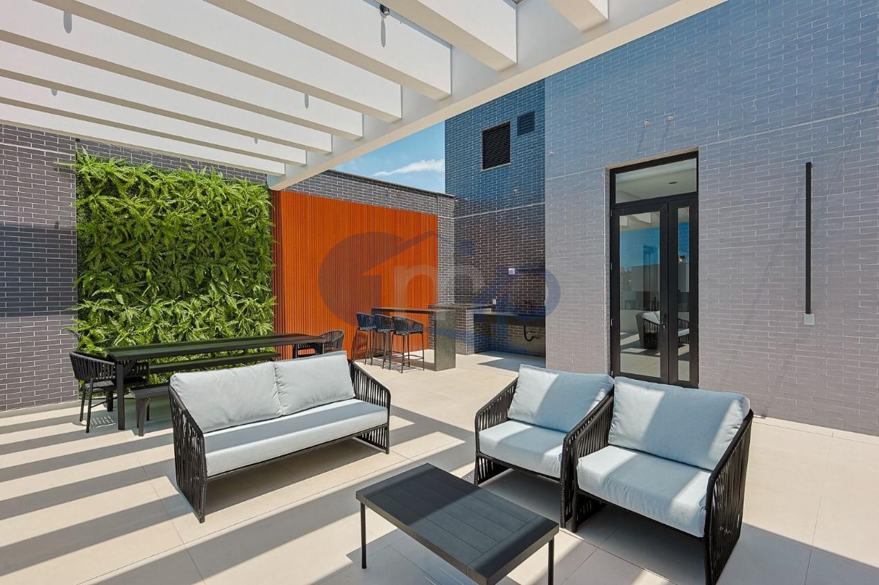 Apartamento, 2 quartos, 70 m² - Foto 20