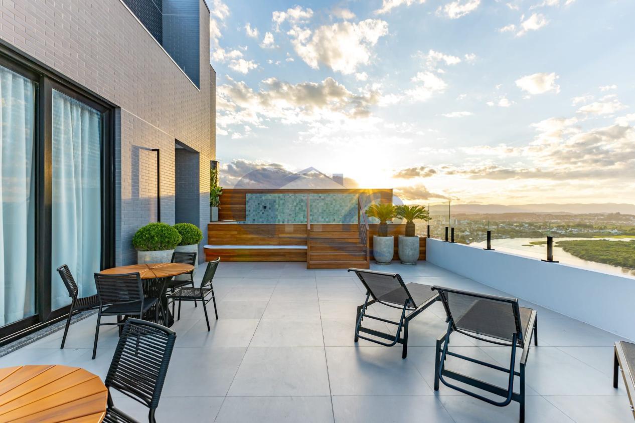 Apartamento, 2 quartos, 70 m² - Foto 15