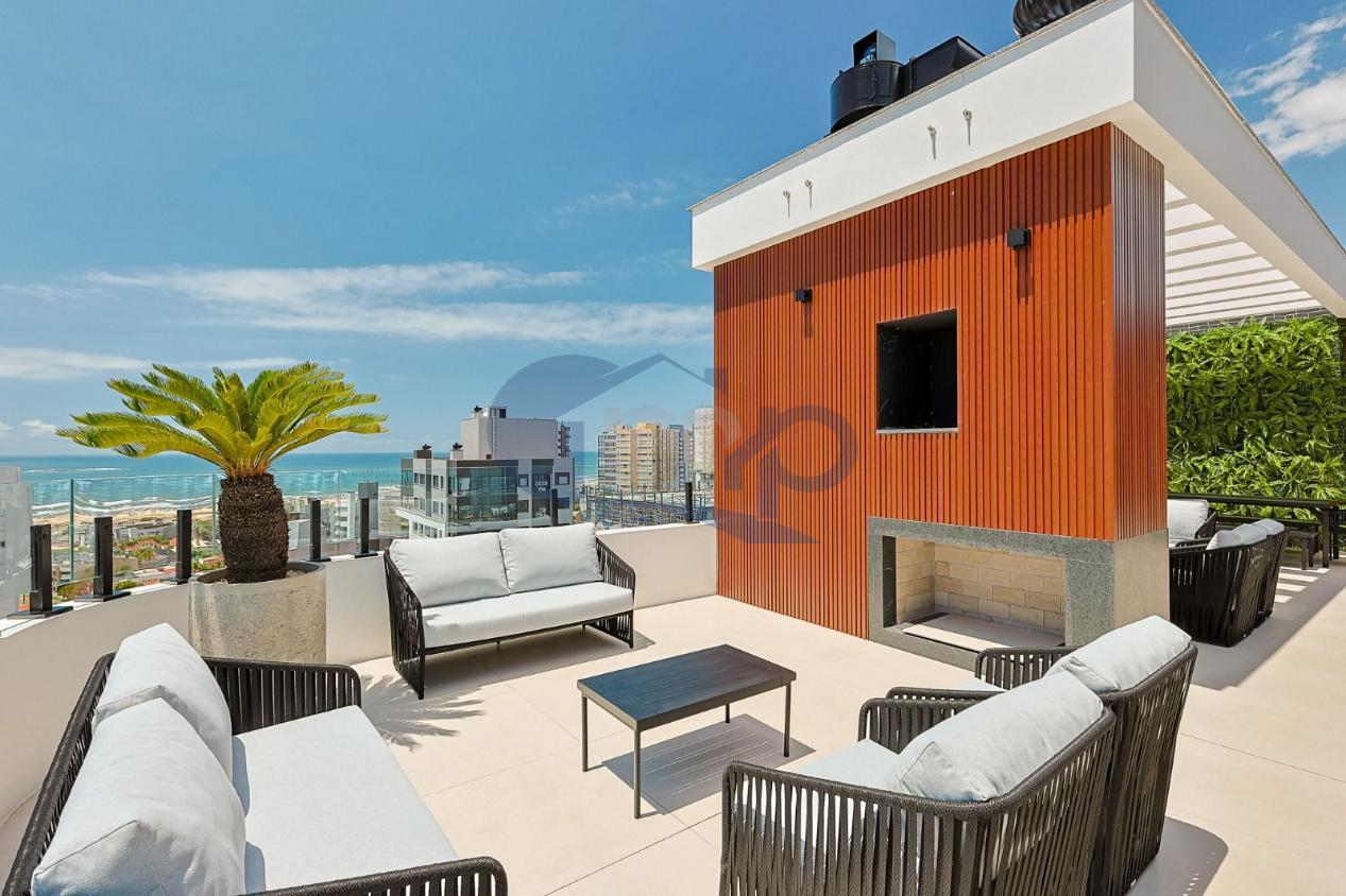 Apartamento, 2 quartos, 70 m² - Foto 17