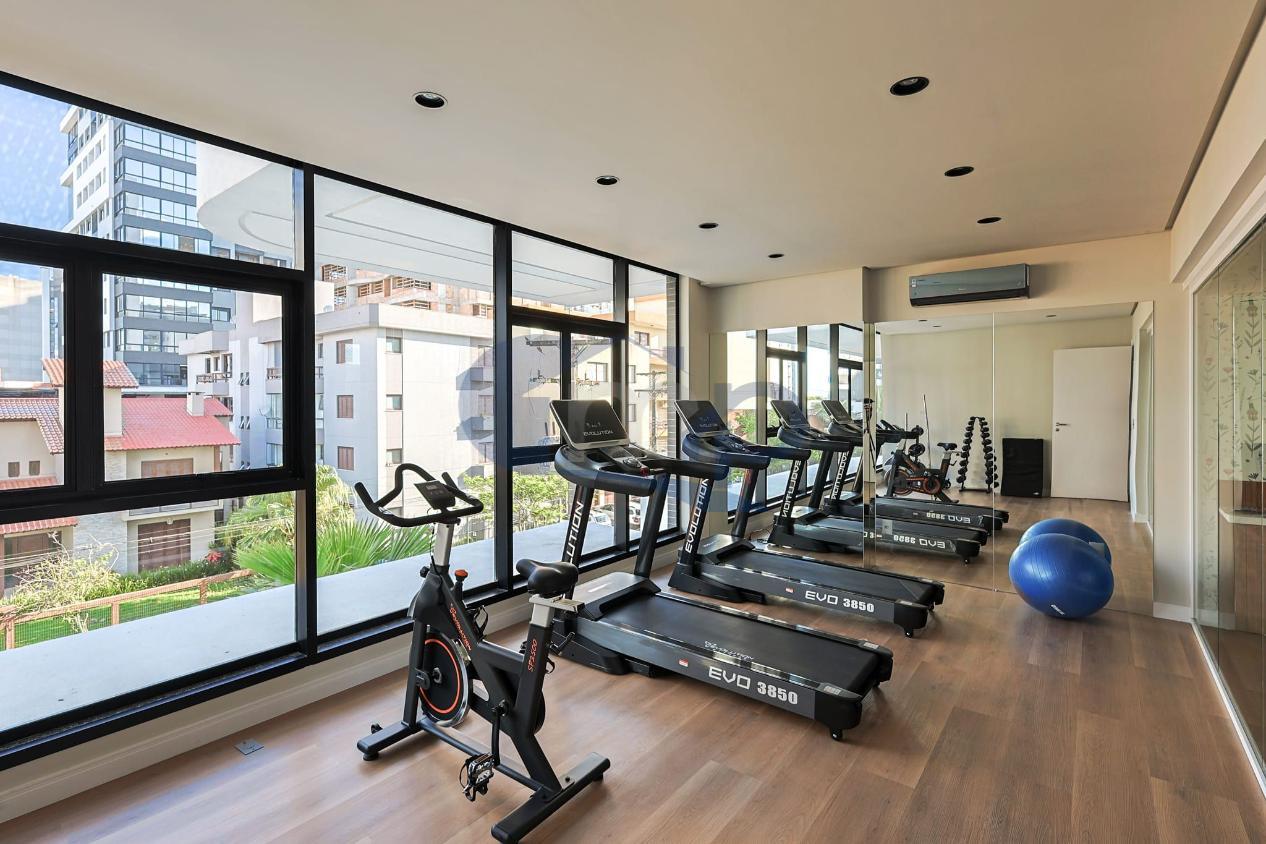 Apartamento, 2 quartos, 70 m² - Foto 24