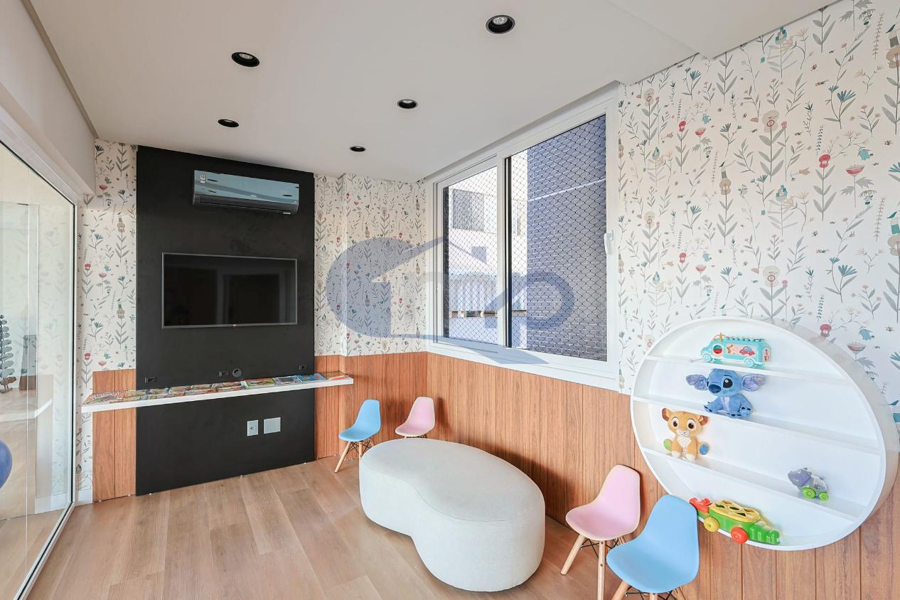 Apartamento, 2 quartos, 70 m² - Foto 25