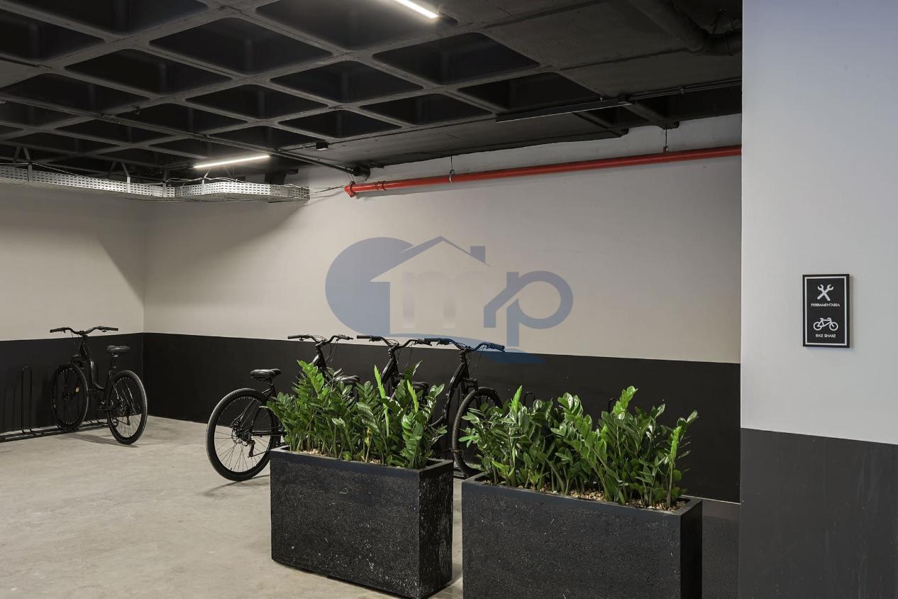 Apartamento, 2 quartos, 70 m² - Foto 23