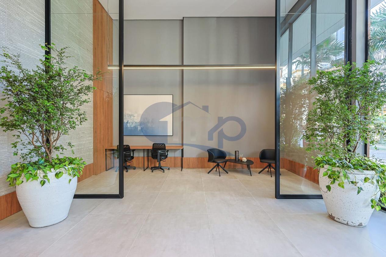 Apartamento, 2 quartos, 70 m² - Foto 21