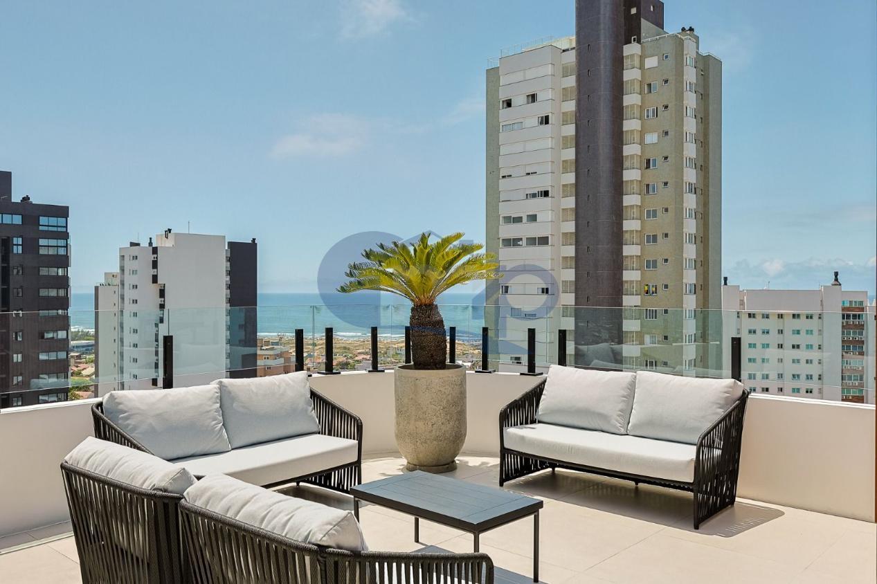 Apartamento, 2 quartos, 70 m² - Foto 19