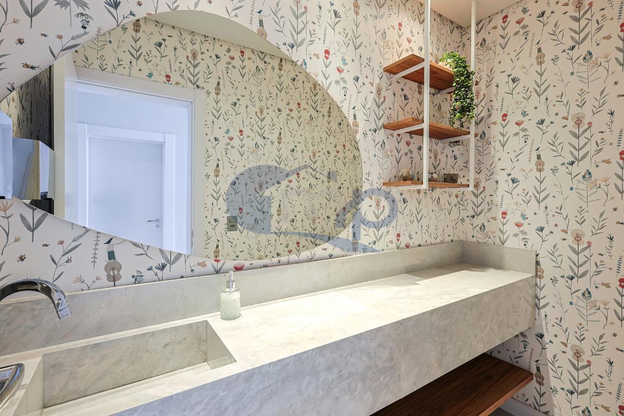 Apartamento, 2 quartos, 70 m² - Foto 30