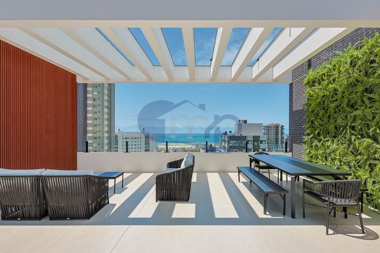 Apartamento, 2 quartos, 70 m² - Foto 18