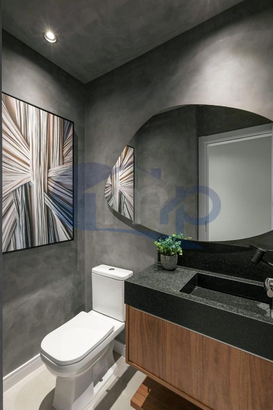 Apartamento, 2 quartos, 70 m² - Foto 29