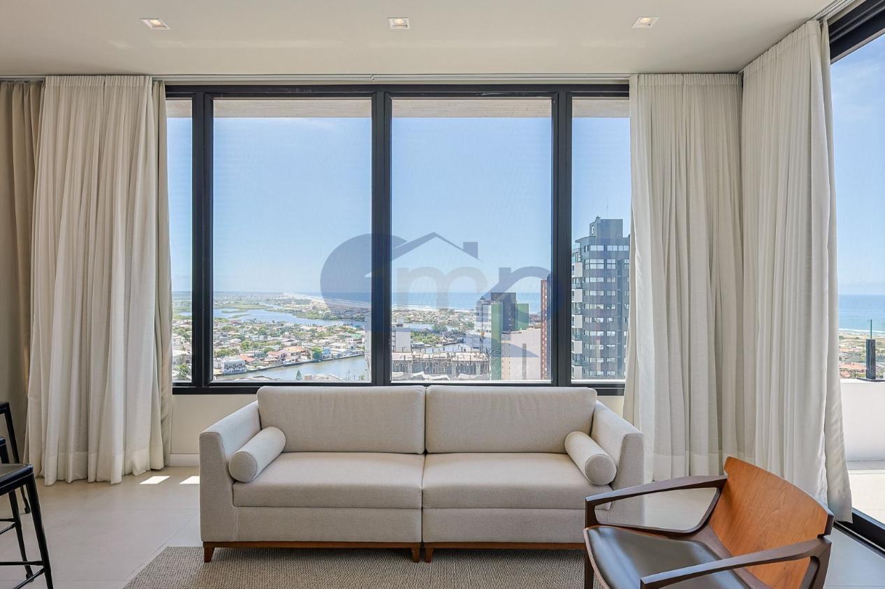 Apartamento, 2 quartos, 70 m² - Foto 32