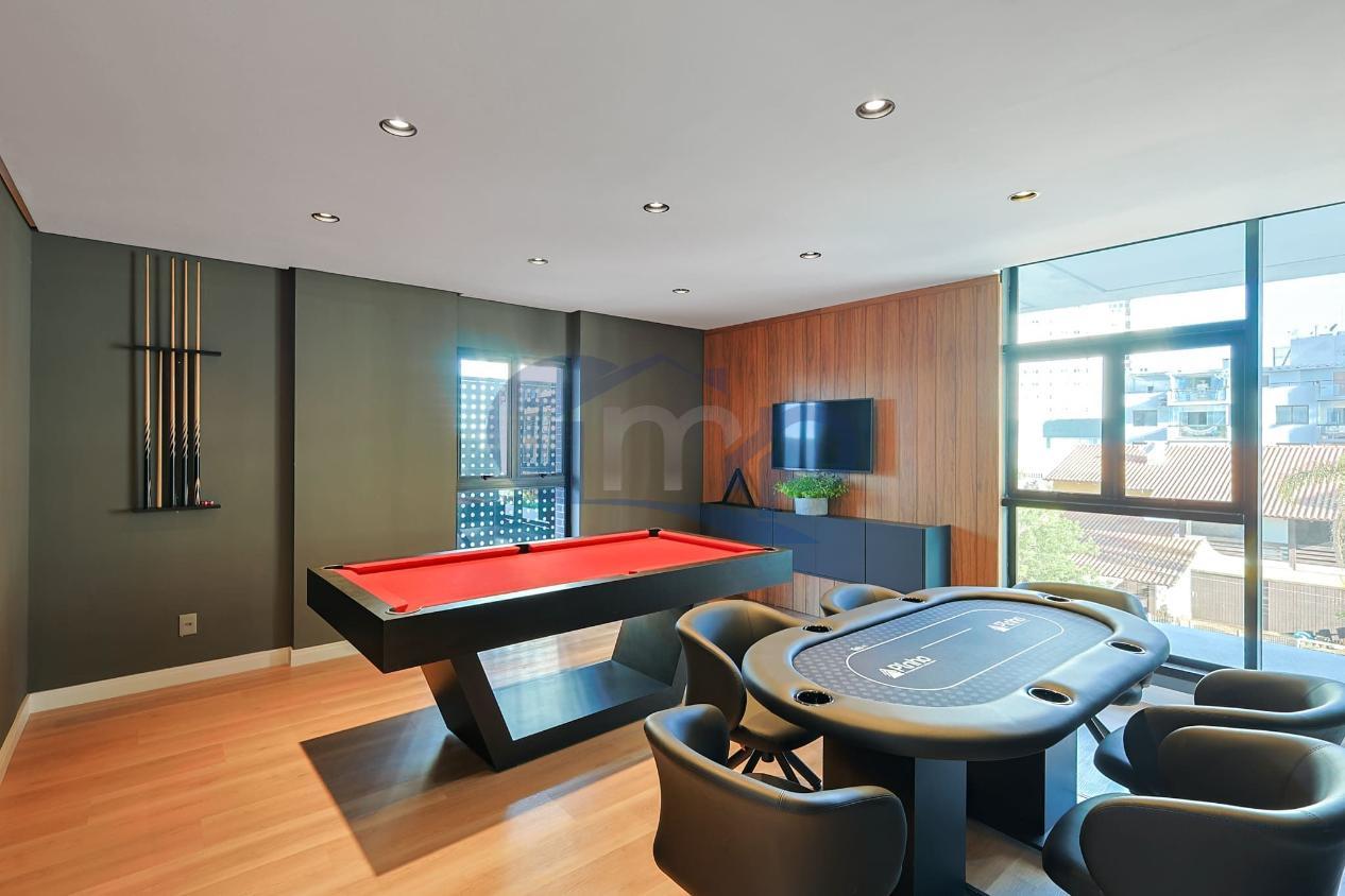 Apartamento, 2 quartos, 70 m² - Foto 26