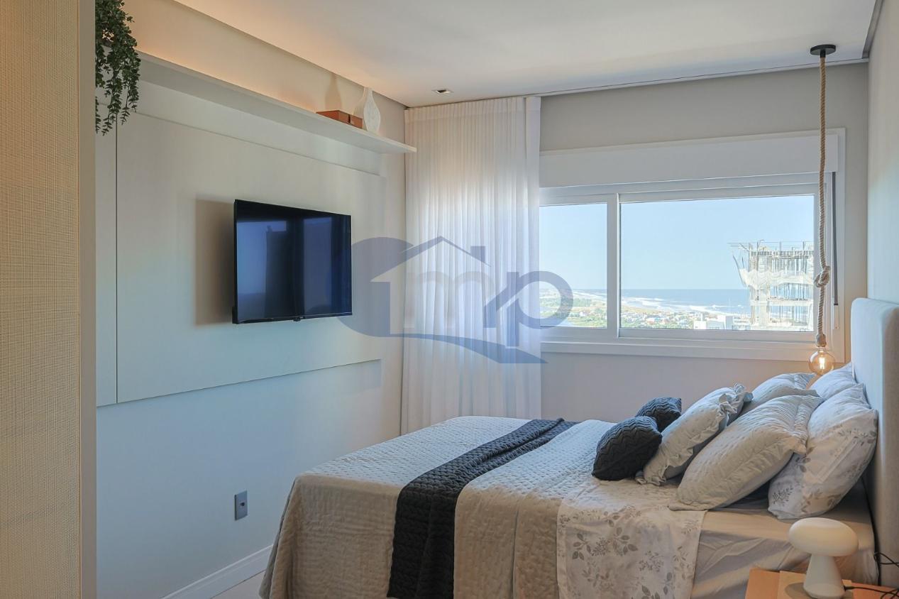 Apartamento, 2 quartos, 70 m² - Foto 44