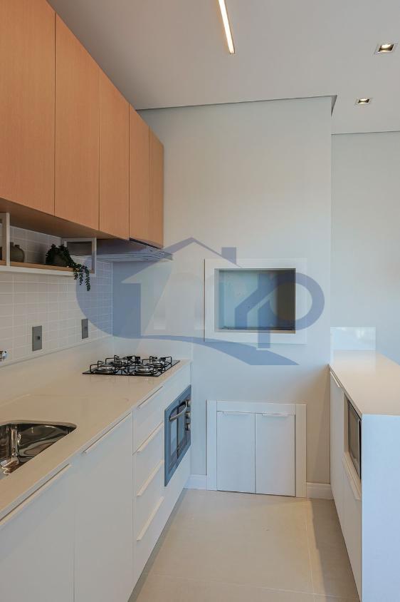 Apartamento, 2 quartos, 70 m² - Foto 47