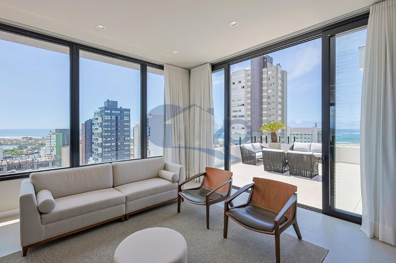 Apartamento, 2 quartos, 70 m² - Foto 35