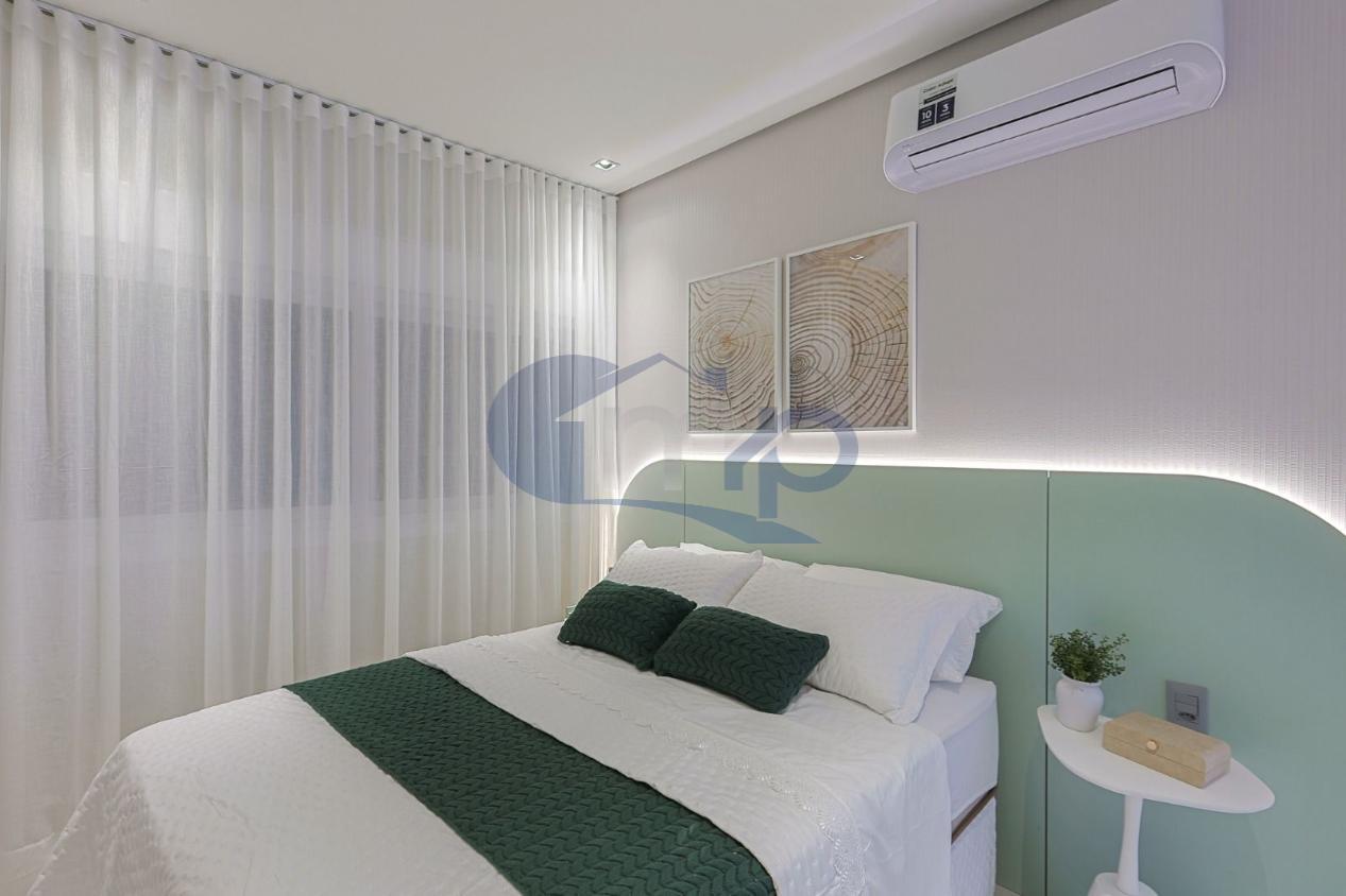 Apartamento, 2 quartos, 70 m² - Foto 45