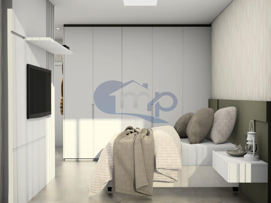 Apartamento, 2 quartos, 70 m² - Foto 37