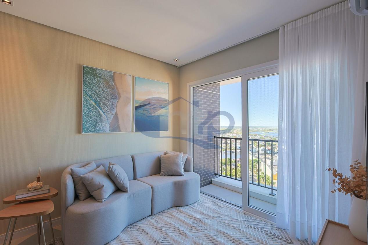 Apartamento, 2 quartos, 70 m² - Foto 40