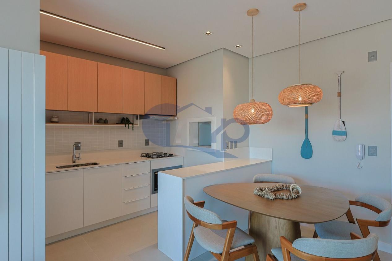 Apartamento, 2 quartos, 70 m² - Foto 48