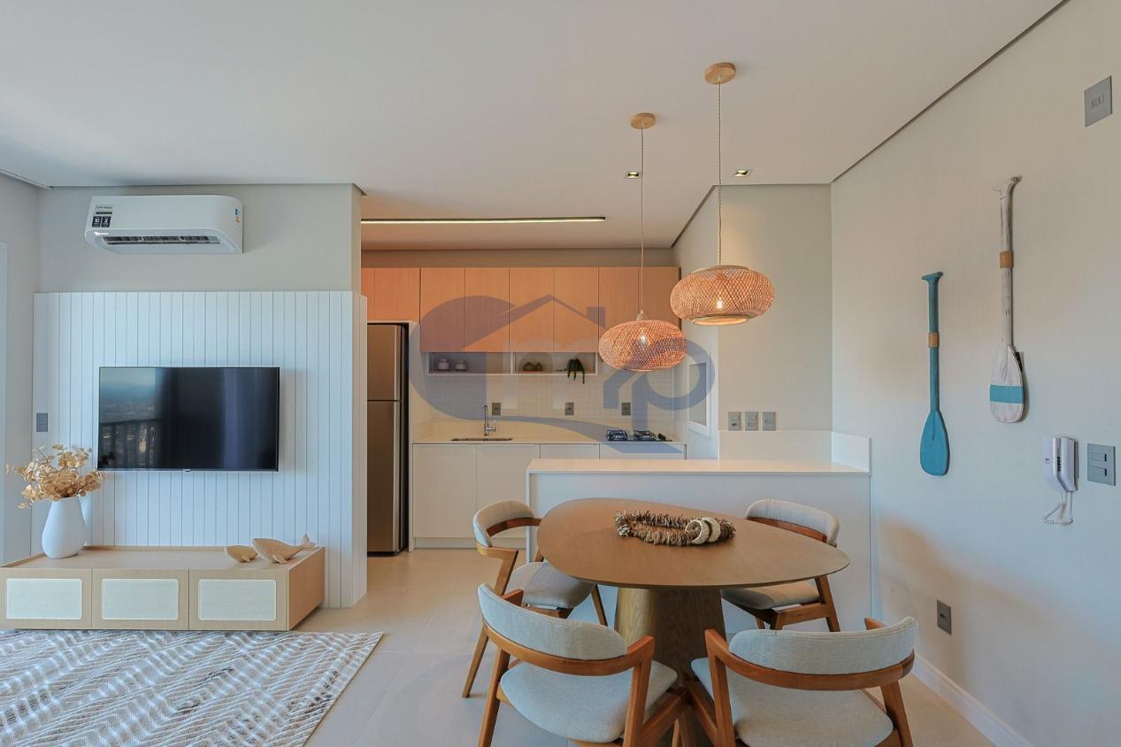 Apartamento, 2 quartos, 70 m² - Foto 41