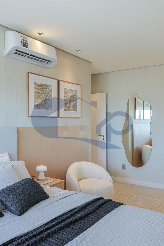 Apartamento, 2 quartos, 70 m² - Foto 43