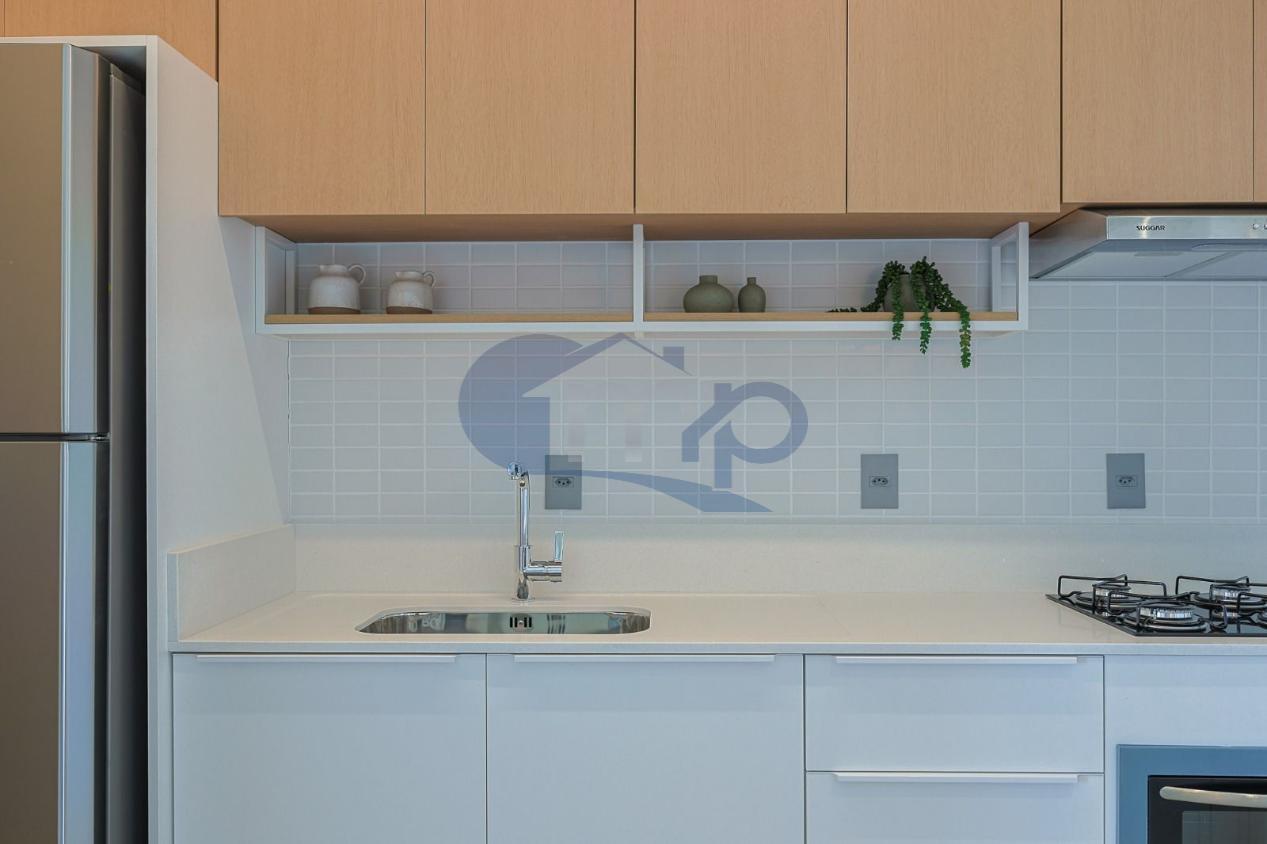 Apartamento, 2 quartos, 70 m² - Foto 49