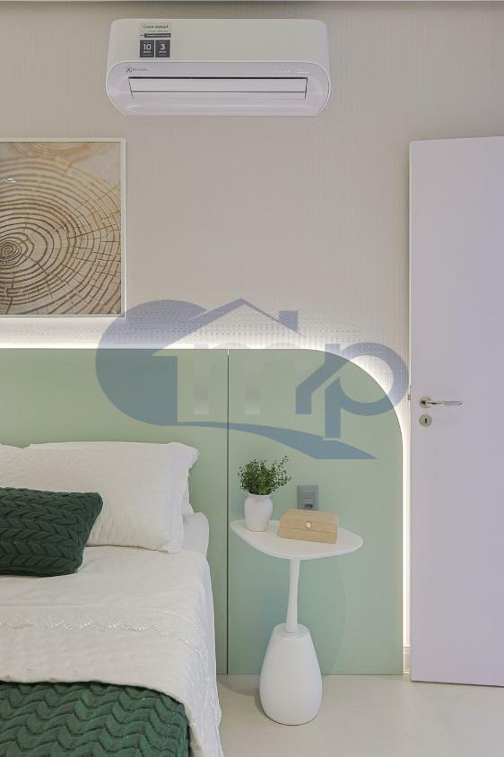 Apartamento, 2 quartos, 70 m² - Foto 46