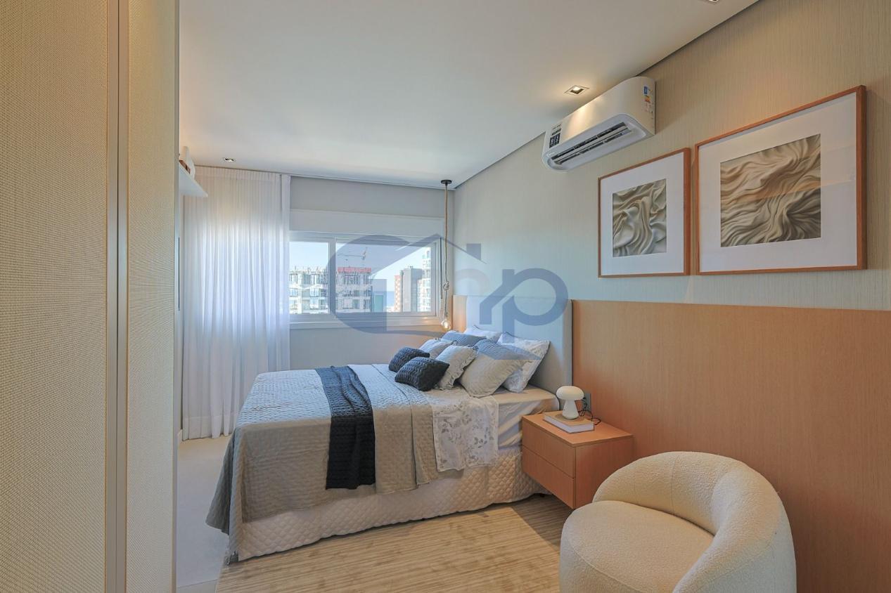 Apartamento, 2 quartos, 70 m² - Foto 42