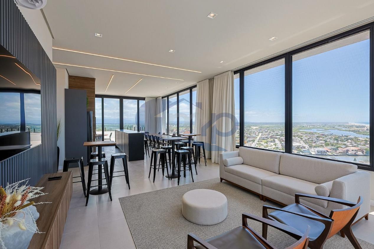 Apartamento, 2 quartos, 70 m² - Foto 33