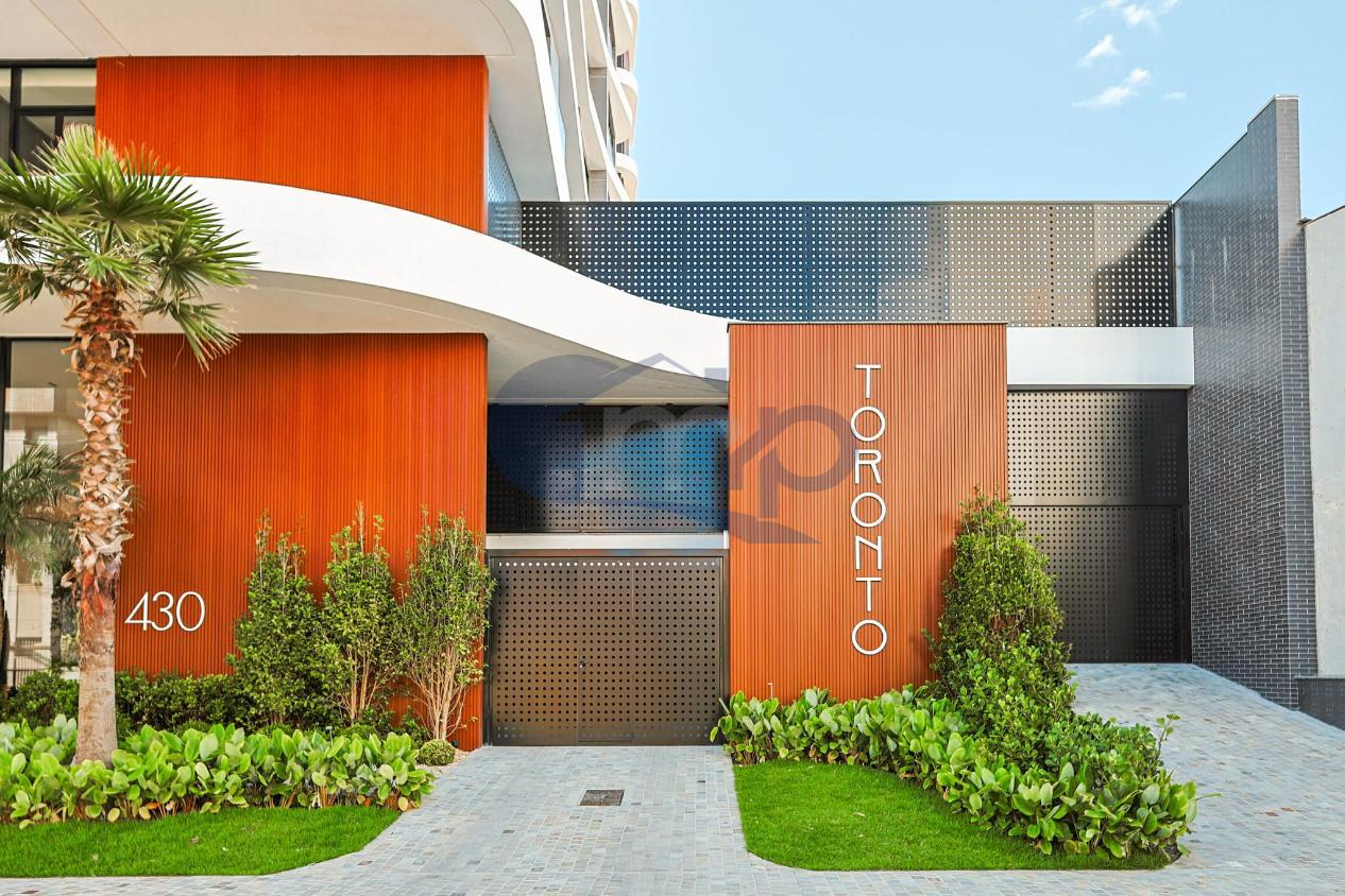 Apartamento, 3 quartos, 91 m² - Foto 4