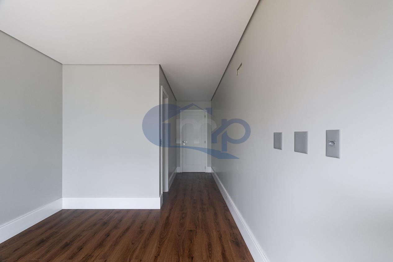 Apartamento, 4 quartos, 271 m² - Foto 17
