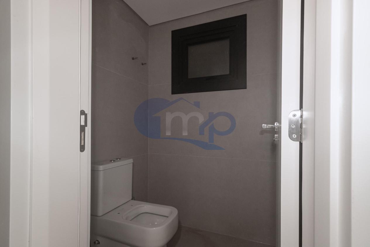 Apartamento, 4 quartos, 271 m² - Foto 13