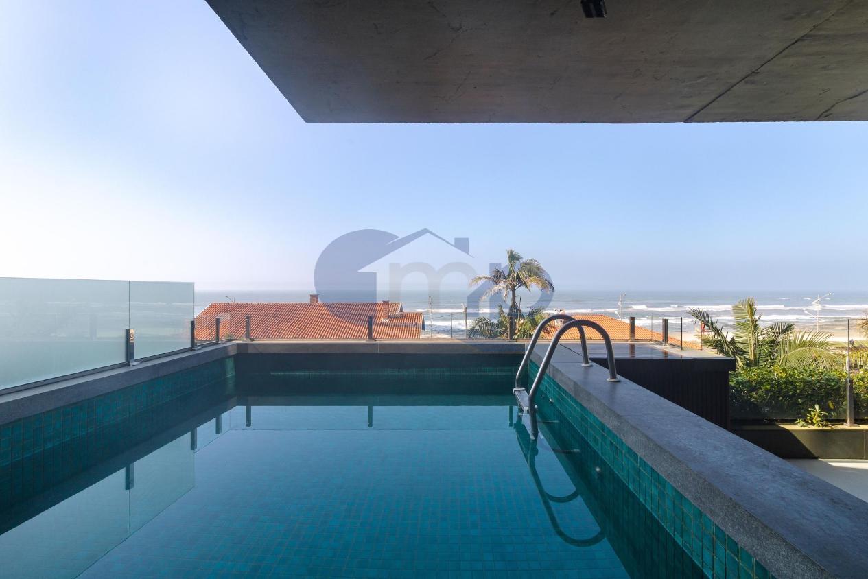 Apartamento, 4 quartos, 271 m² - Foto 7