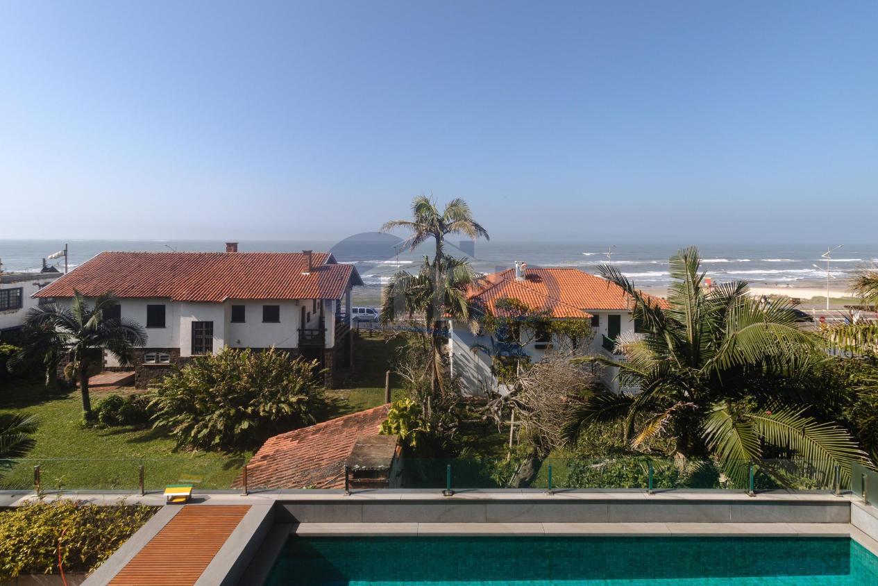 Apartamento, 4 quartos, 271 m² - Foto 5