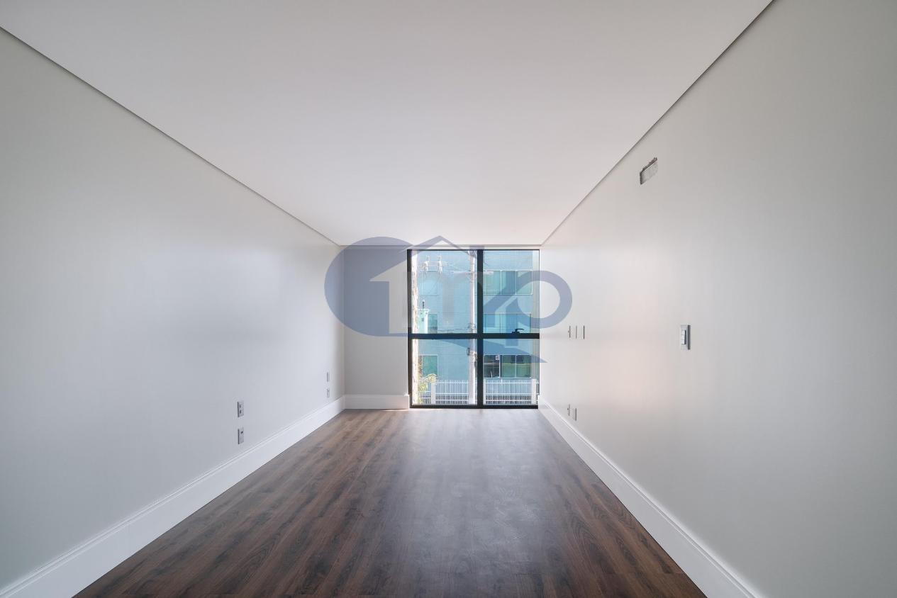 Apartamento, 4 quartos, 271 m² - Foto 12