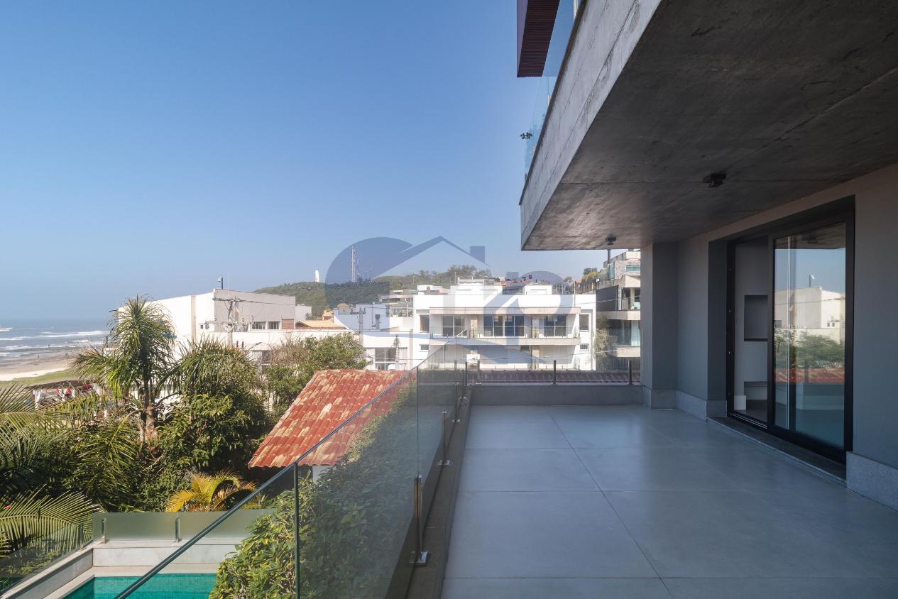 Apartamento, 4 quartos, 271 m² - Foto 8